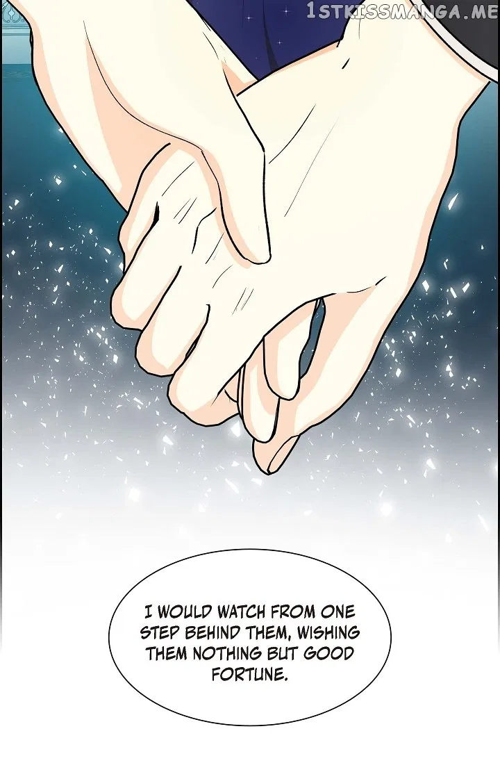 For Stella Chapter 78 – Page 24