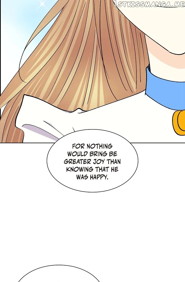 For Stella Chapter 78 – Page 26