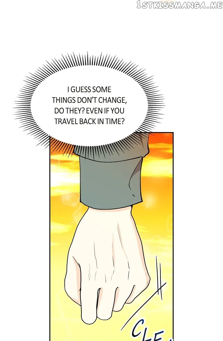 For Stella Chapter 78 – Page 29