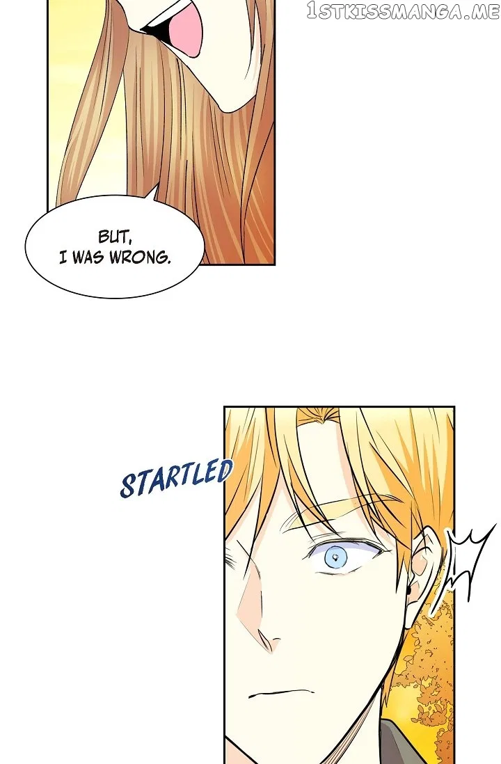 For Stella Chapter 78 – Page 31