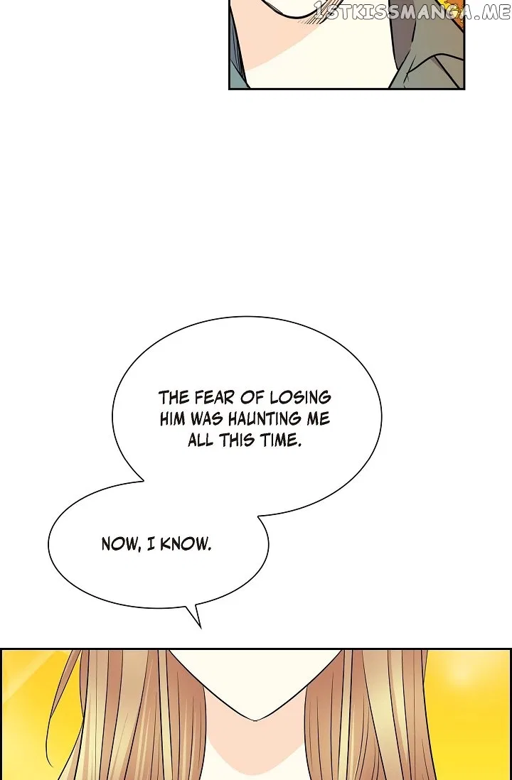 For Stella Chapter 78 – Page 32
