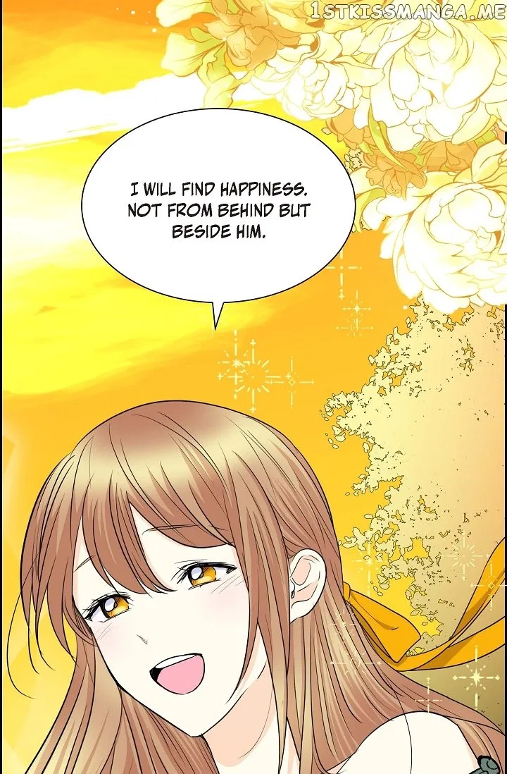 For Stella Chapter 78 – Page 34