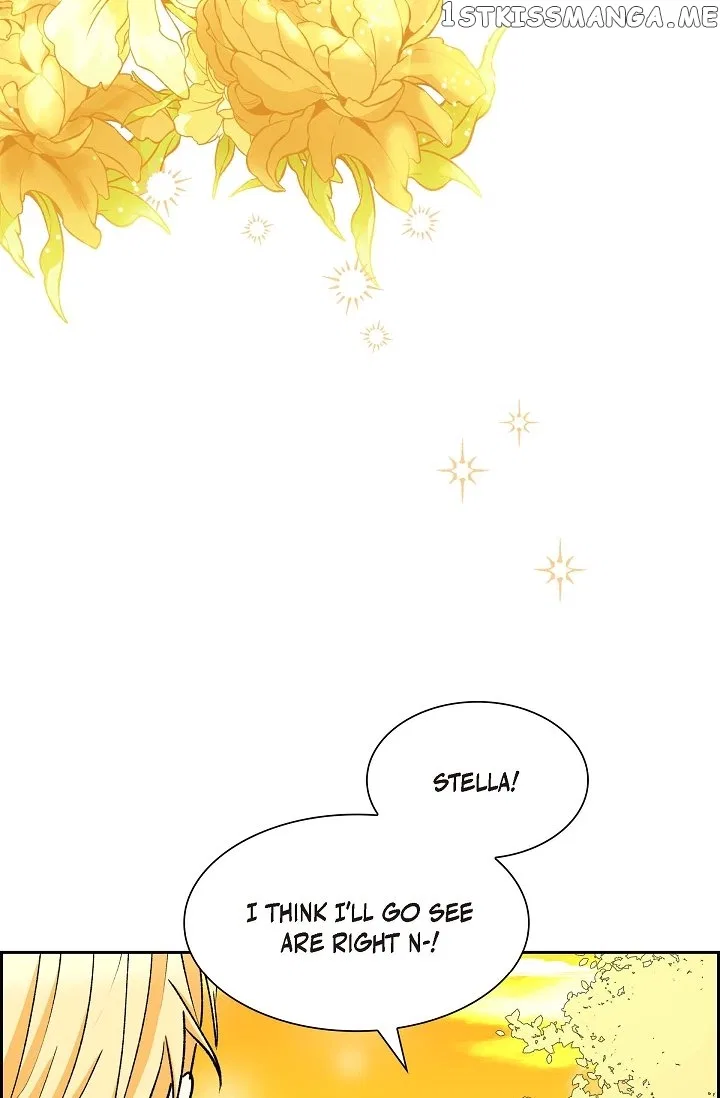 For Stella Chapter 78 – Page 36