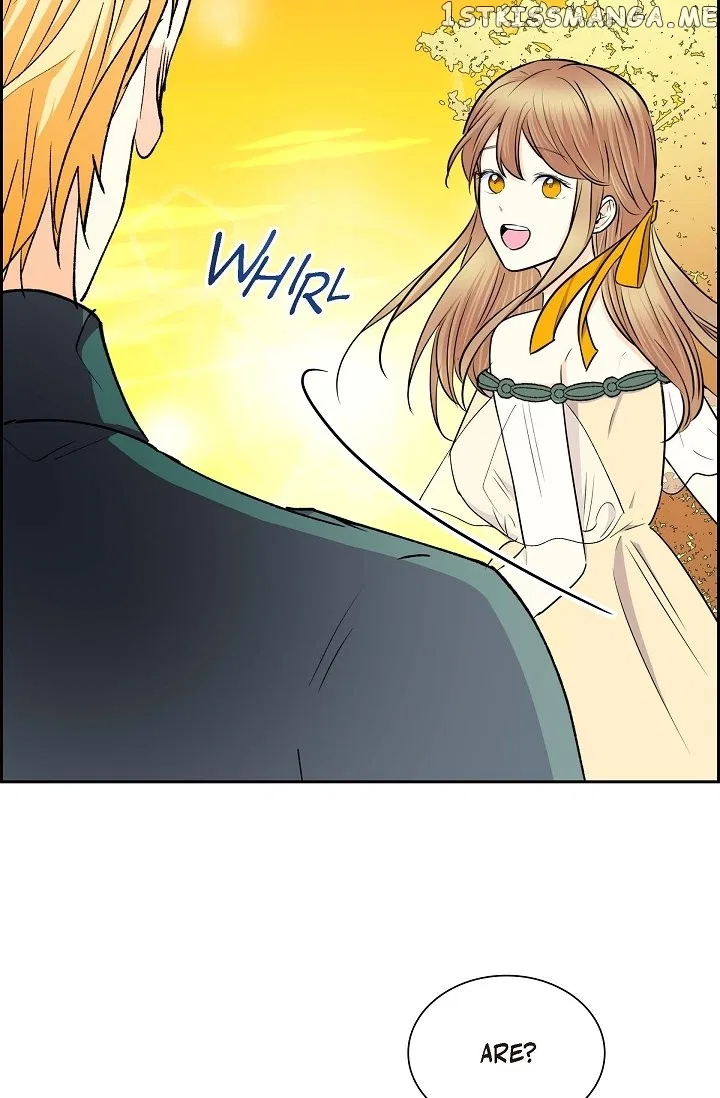 For Stella Chapter 78 – Page 37