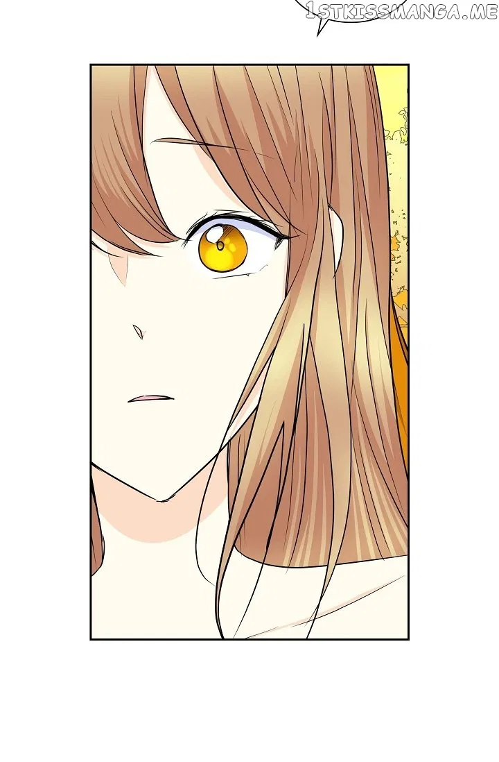 For Stella Chapter 78 – Page 38