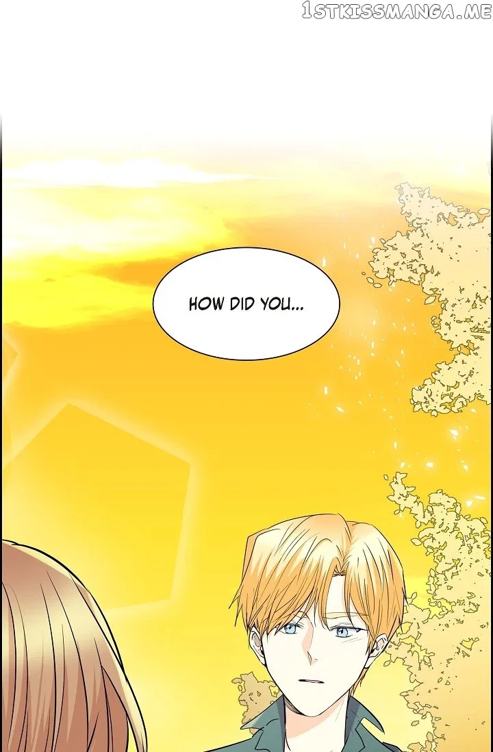 For Stella Chapter 78 – Page 39