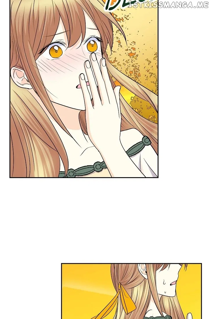 For Stella Chapter 78 – Page 41