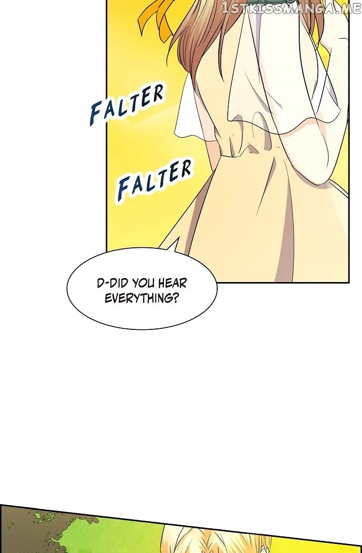 For Stella Chapter 78 – Page 42