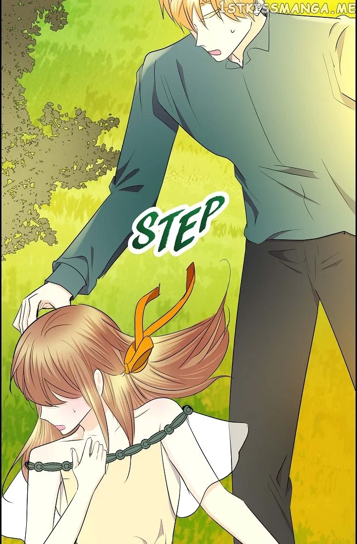 For Stella Chapter 78 – Page 43