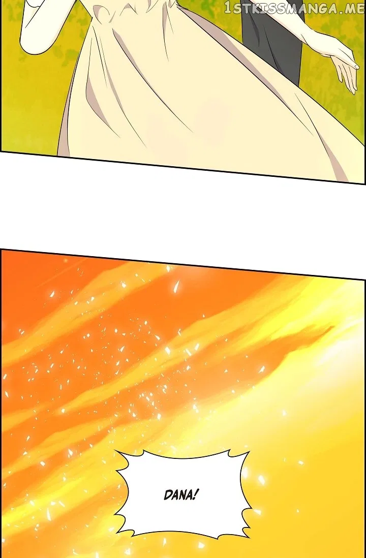 For Stella Chapter 78 – Page 44