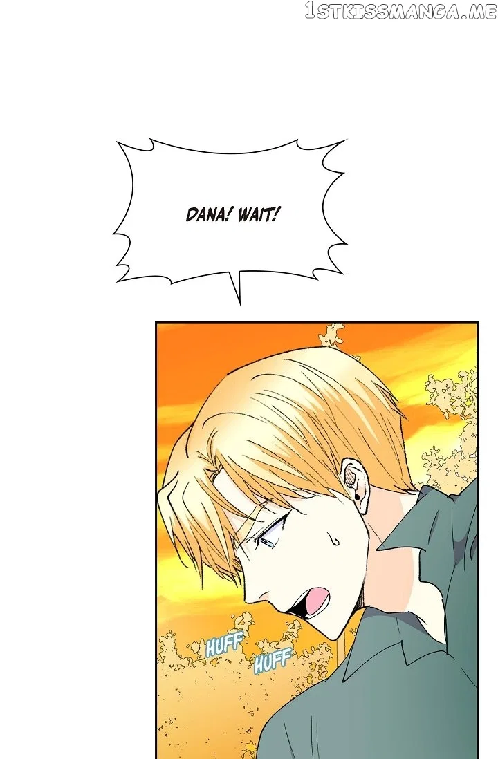 For Stella Chapter 78 – Page 46