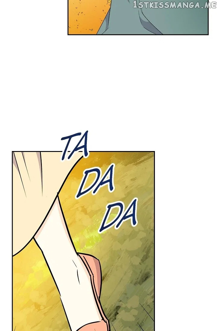 For Stella Chapter 78 – Page 47