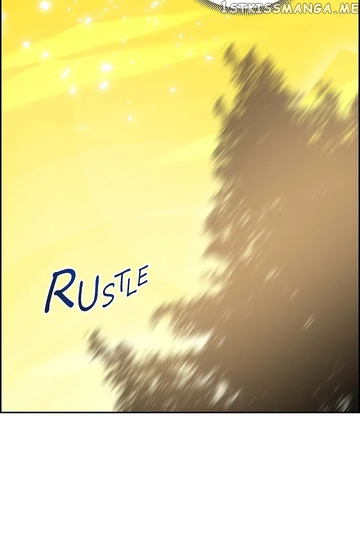 For Stella Chapter 78 – Page 49