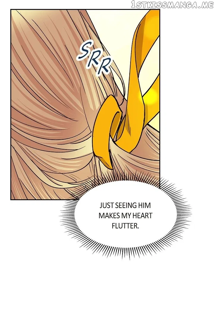 For Stella Chapter 78 – Page 50