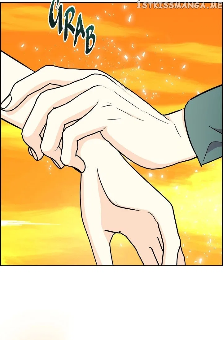 For Stella Chapter 78 – Page 52