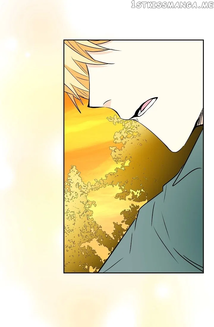 For Stella Chapter 78 – Page 53