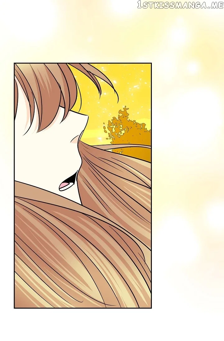 For Stella Chapter 78 – Page 54