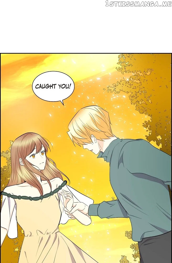 For Stella Chapter 78 – Page 55
