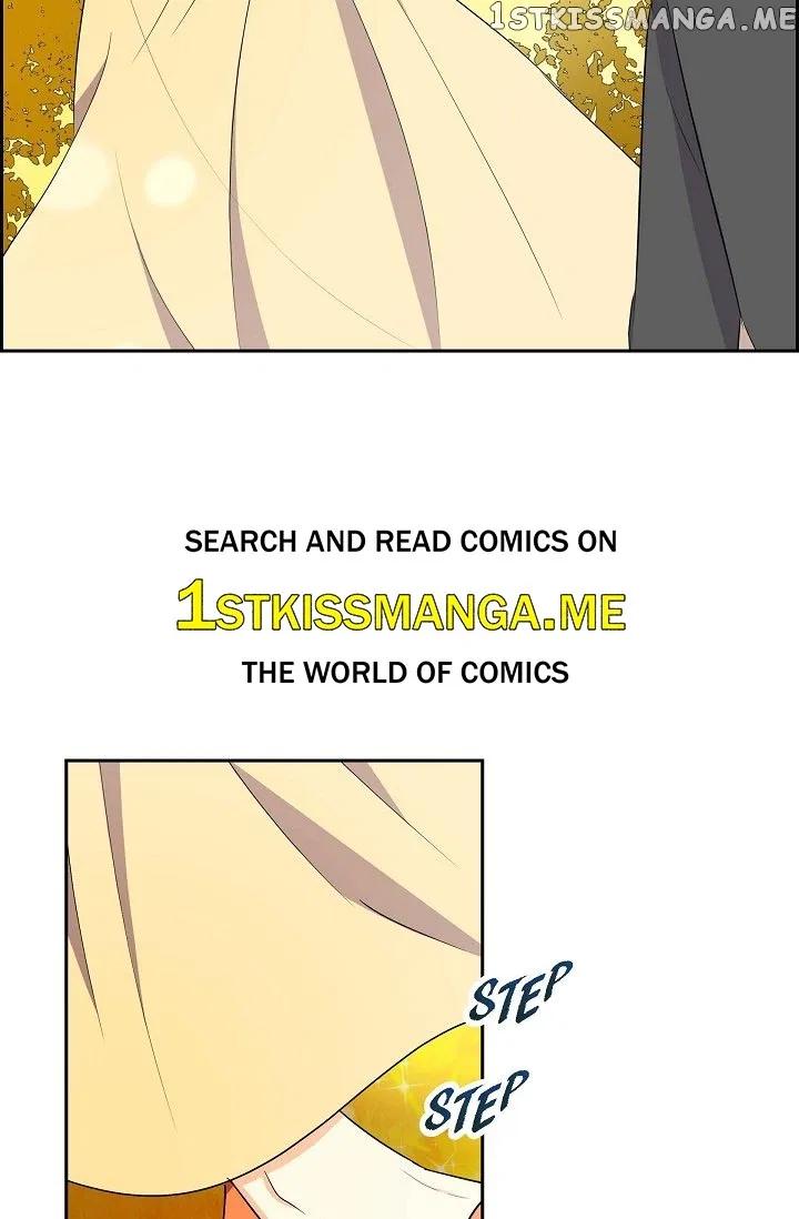 For Stella Chapter 78 – Page 56