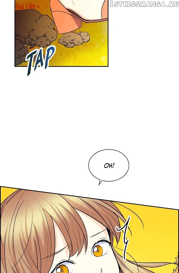 For Stella Chapter 78 – Page 57
