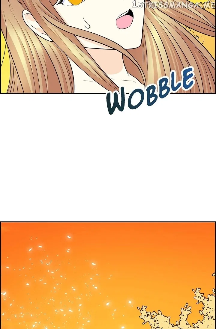 For Stella Chapter 78 – Page 58