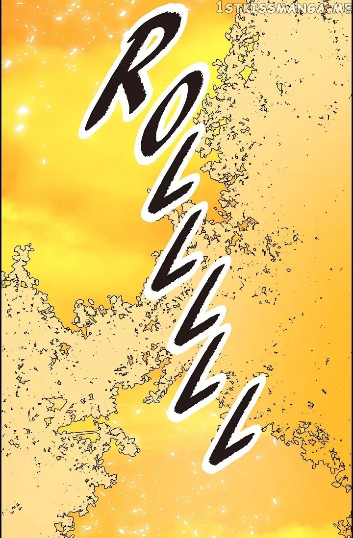 For Stella Chapter 78 – Page 59