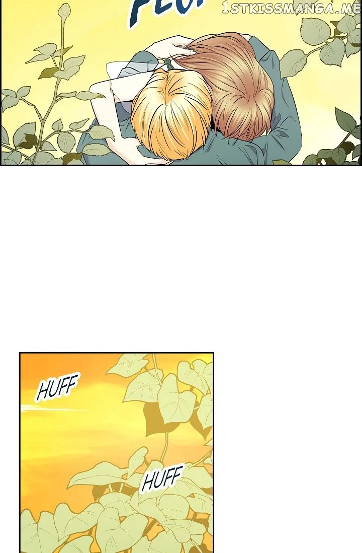 For Stella Chapter 78 – Page 61