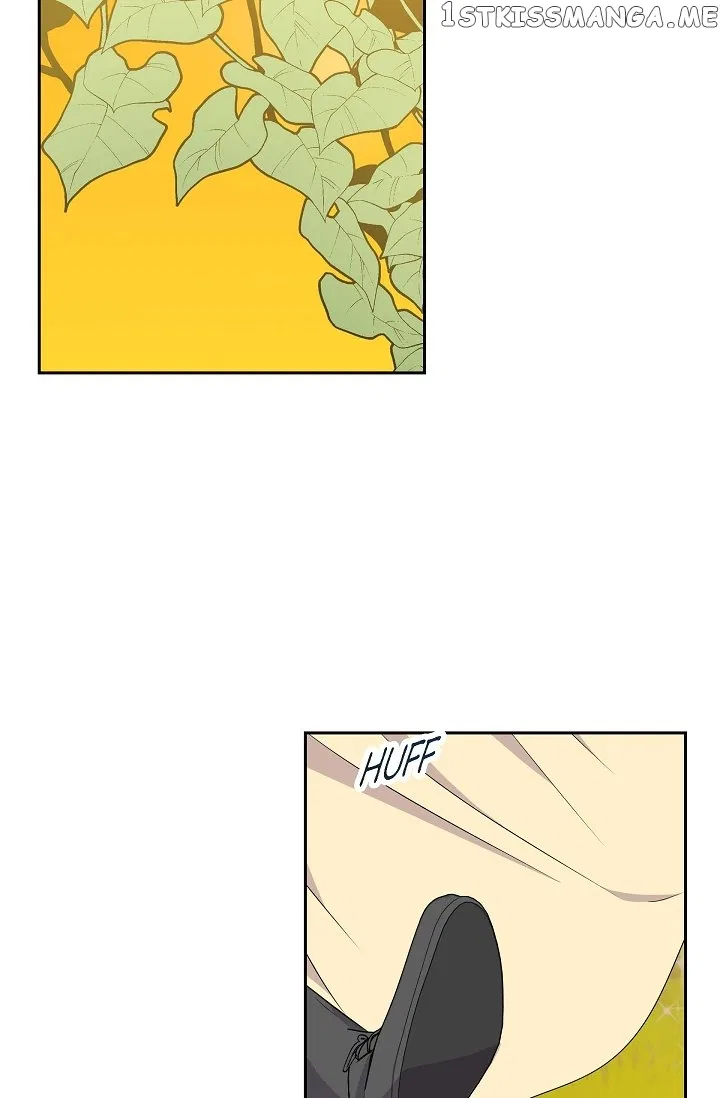 For Stella Chapter 78 – Page 62