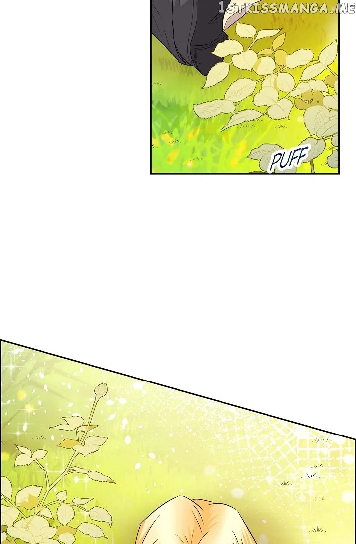 For Stella Chapter 78 – Page 63