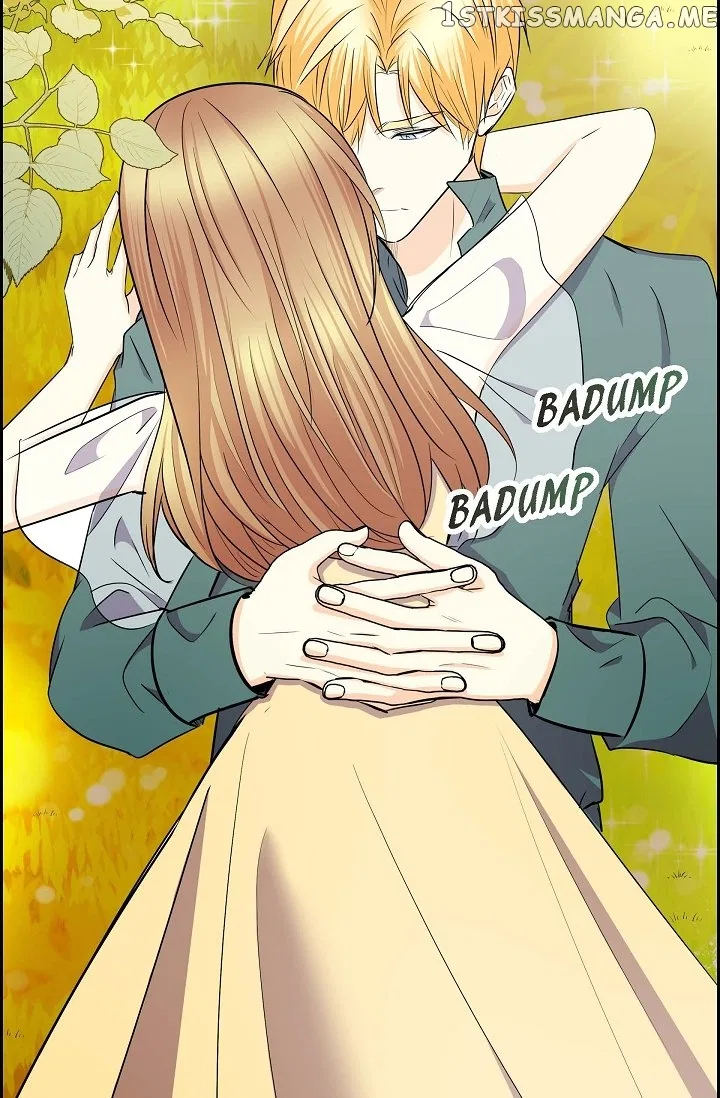 For Stella Chapter 78 – Page 64