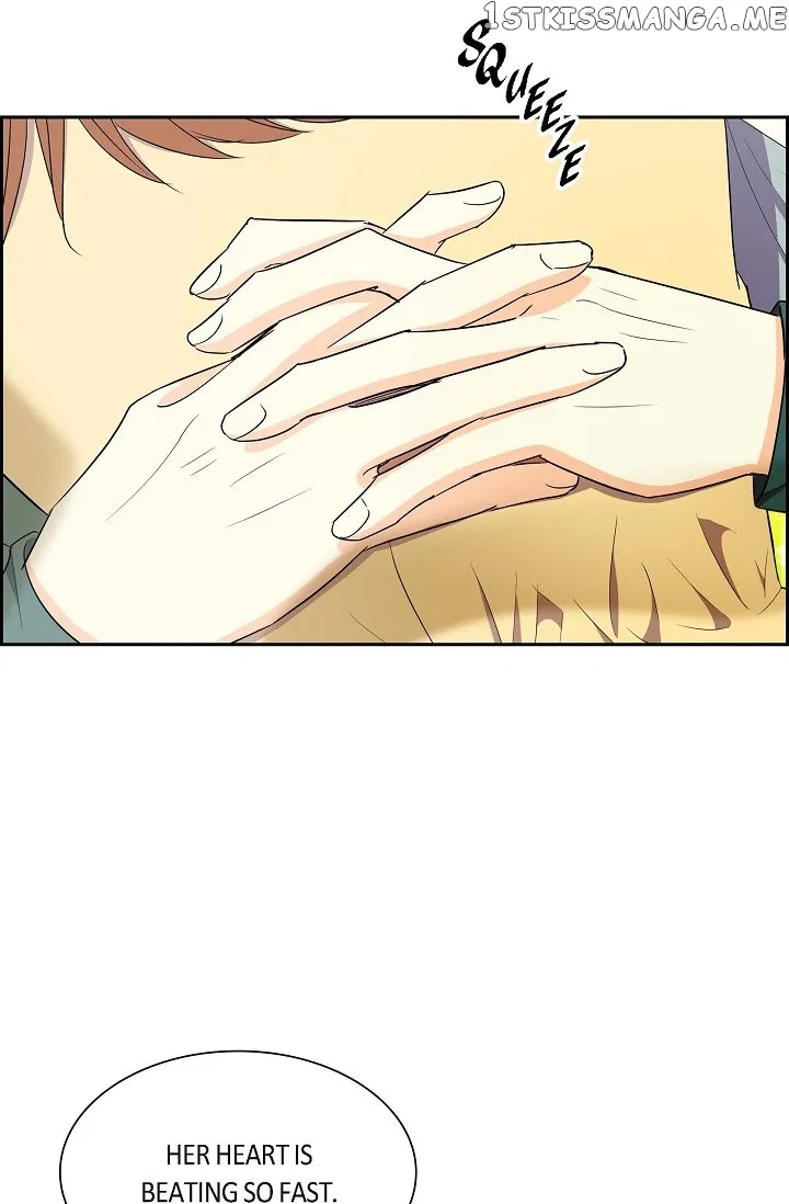 For Stella Chapter 78 – Page 66