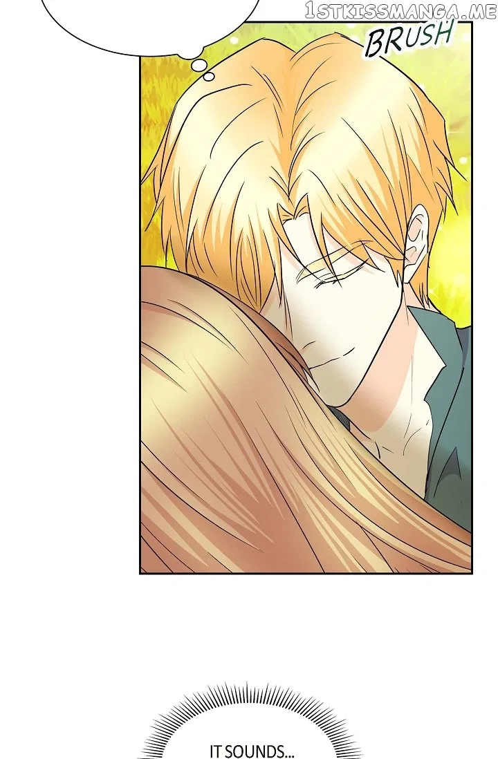 For Stella Chapter 78 – Page 67