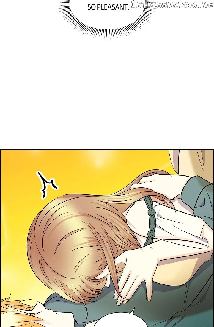 For Stella Chapter 78 – Page 68