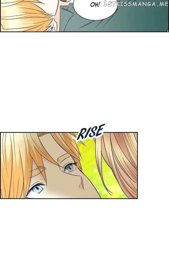 For Stella Chapter 78 – Page 69