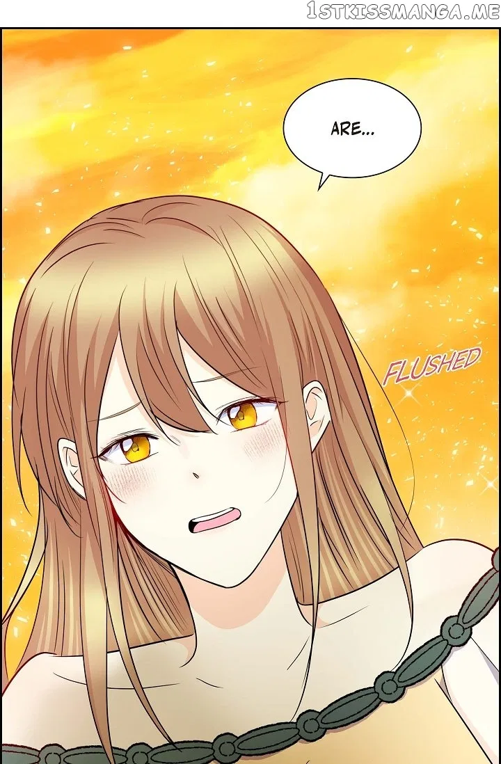 For Stella Chapter 78 – Page 70