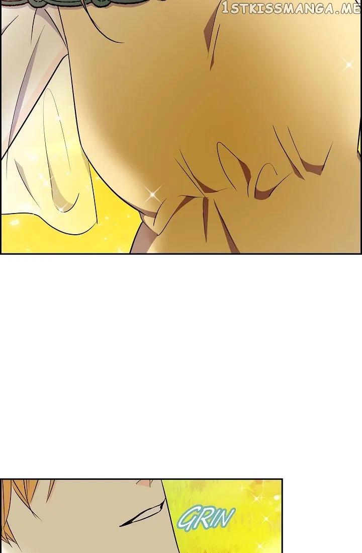 For Stella Chapter 78 – Page 71