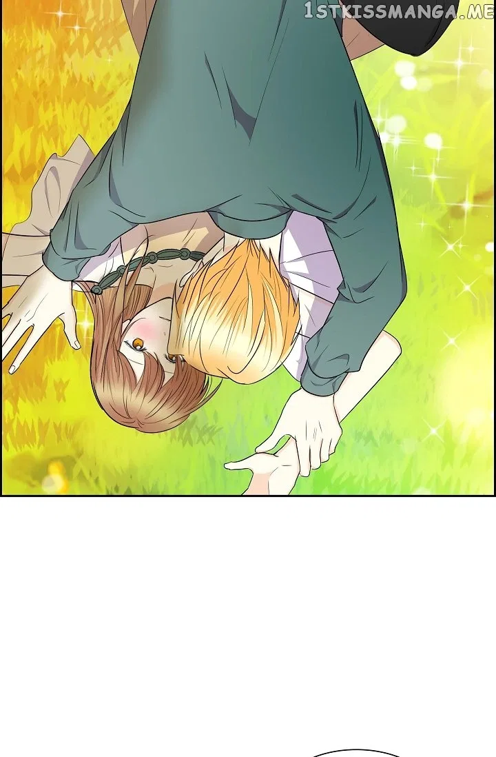 For Stella Chapter 78 – Page 73