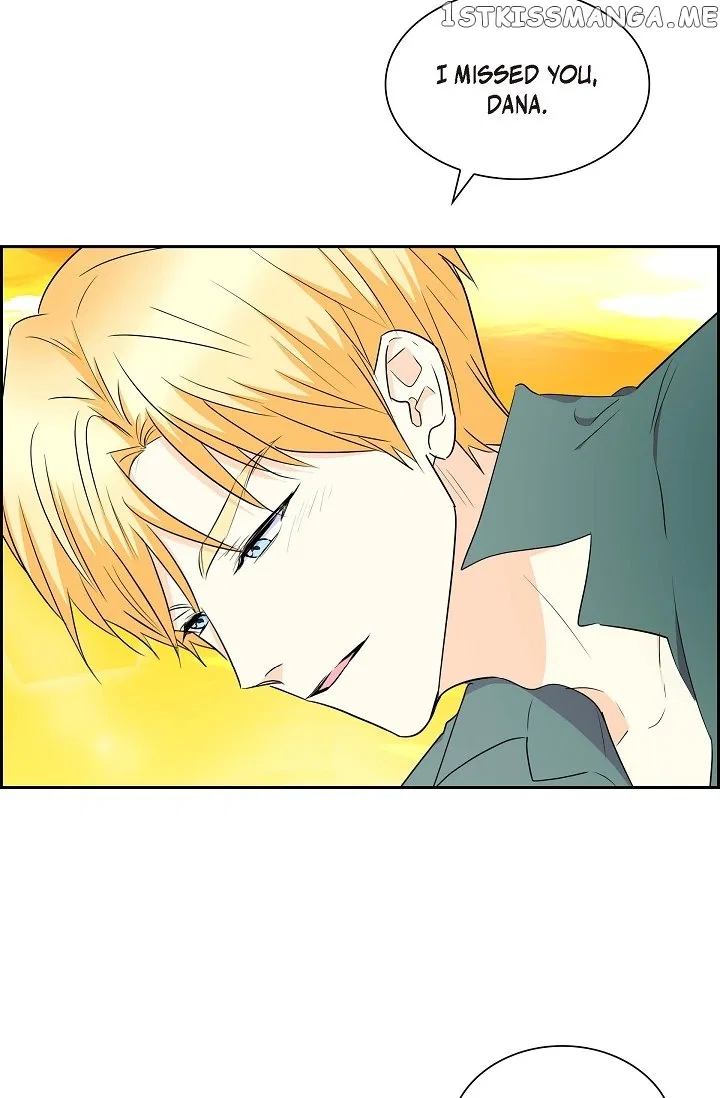 For Stella Chapter 78 – Page 74