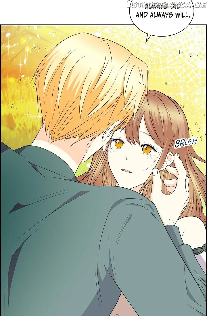 For Stella Chapter 78 – Page 75