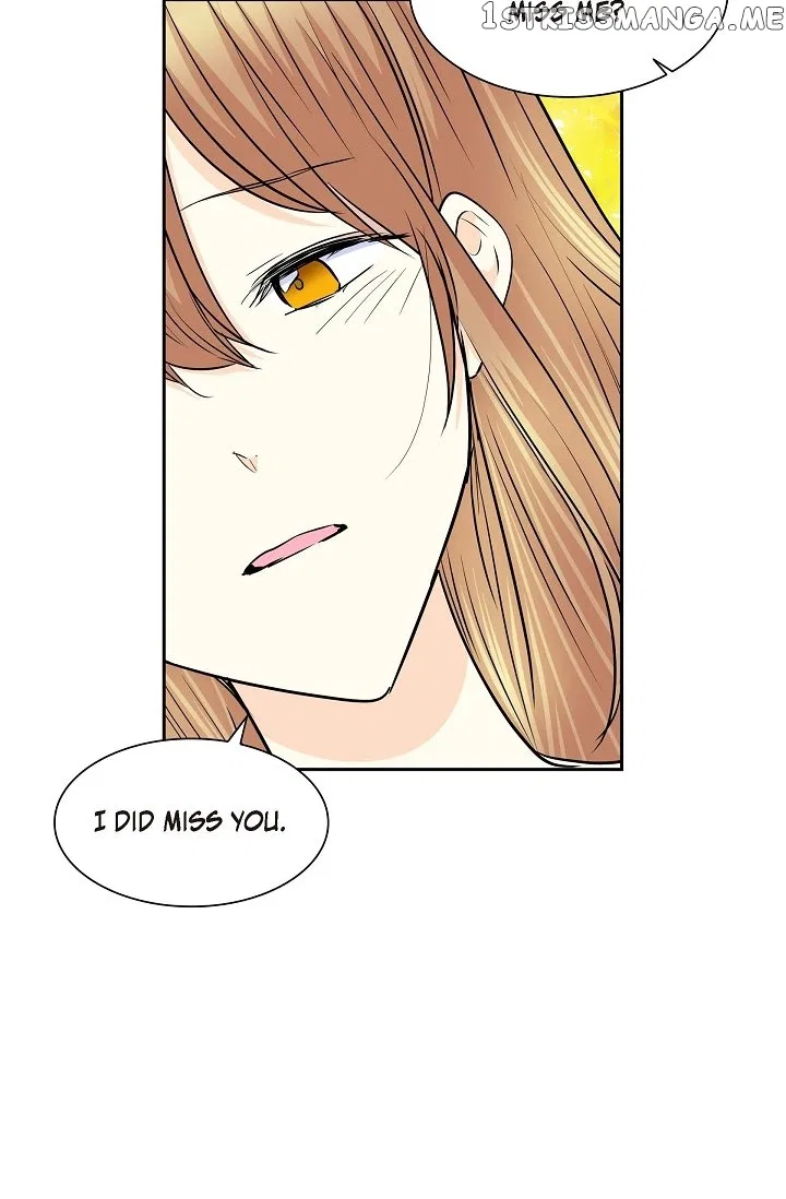 For Stella Chapter 78 – Page 78
