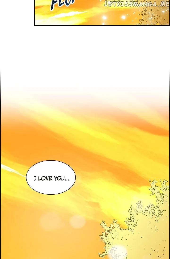 For Stella Chapter 78 – Page 81