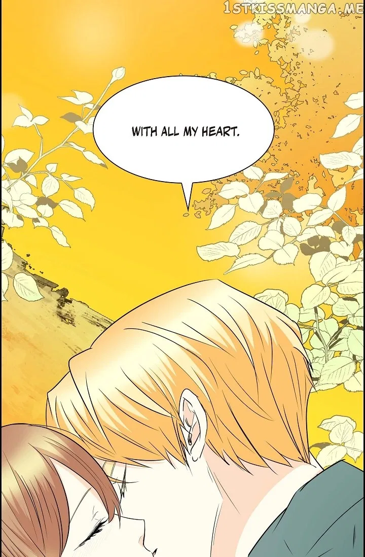 For Stella Chapter 78 – Page 82