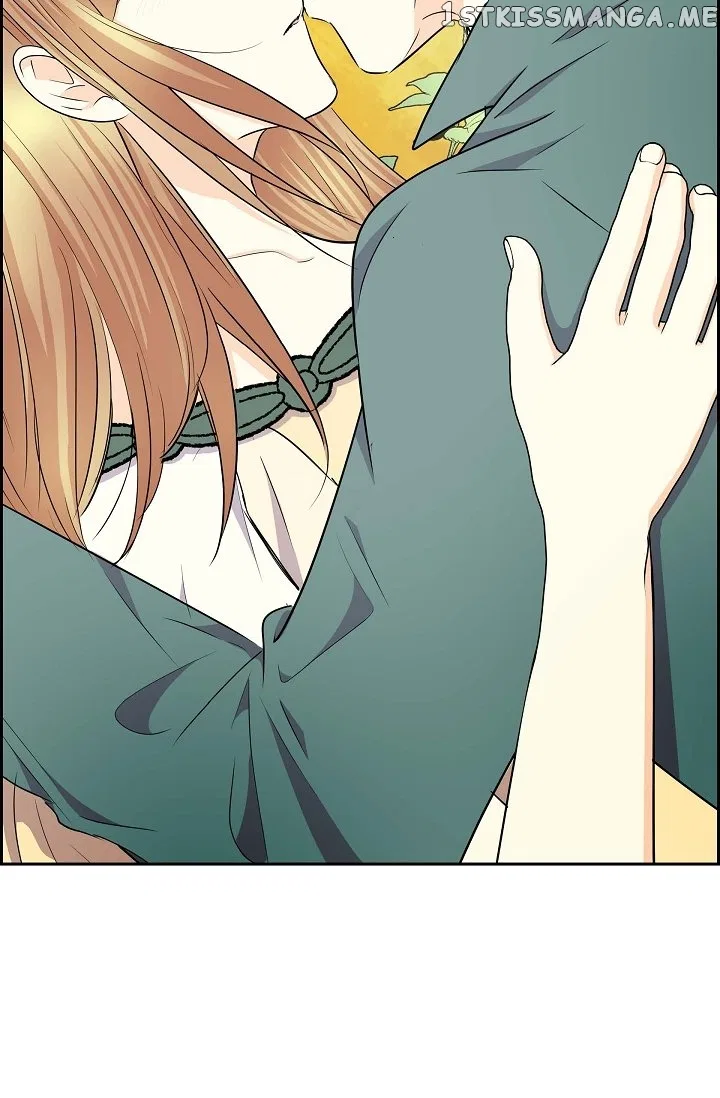 For Stella Chapter 78 – Page 83