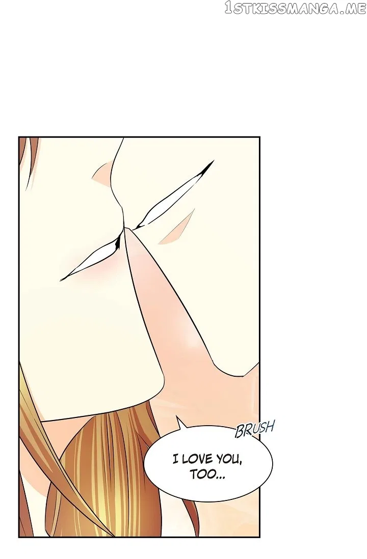 For Stella Chapter 78 – Page 84