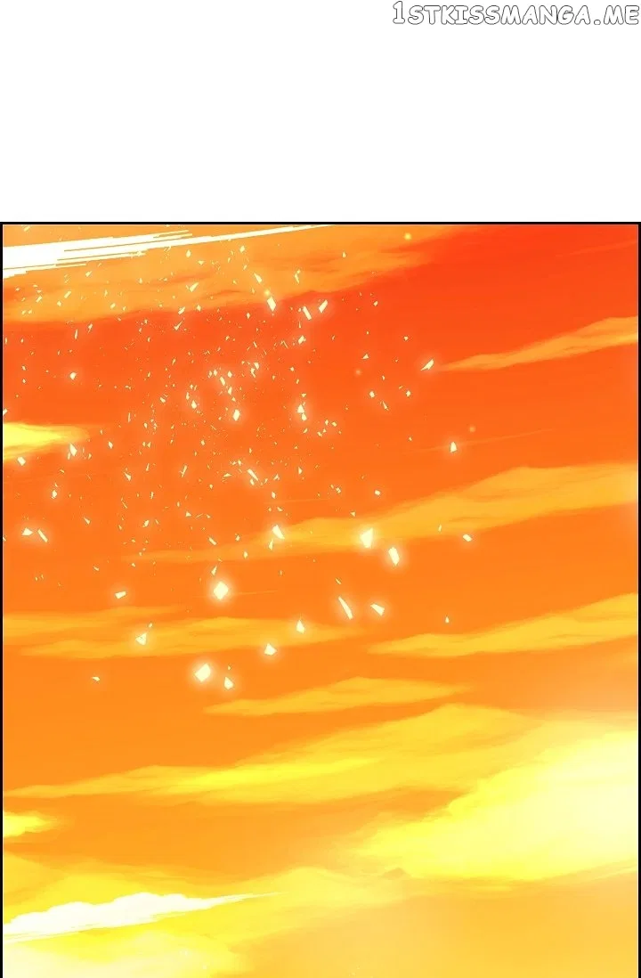 For Stella Chapter 78 – Page 85
