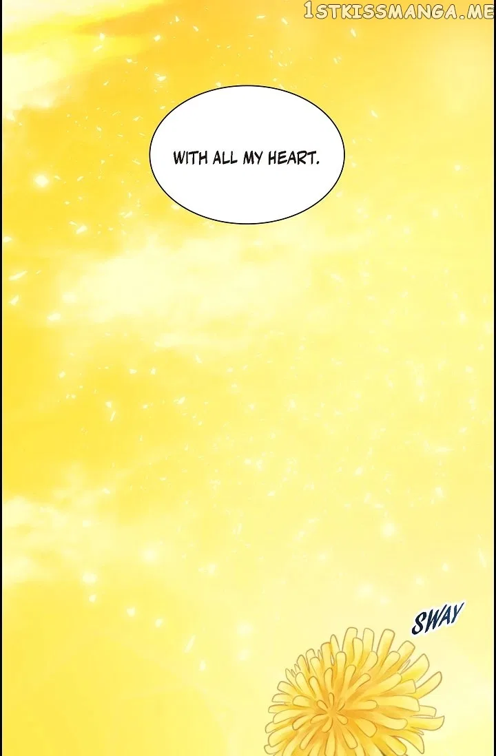 For Stella Chapter 78 – Page 86
