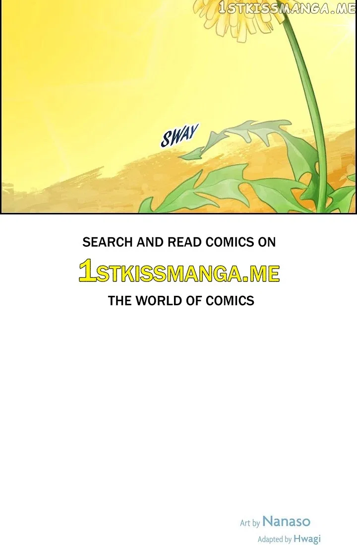 For Stella Chapter 78 – Page 87