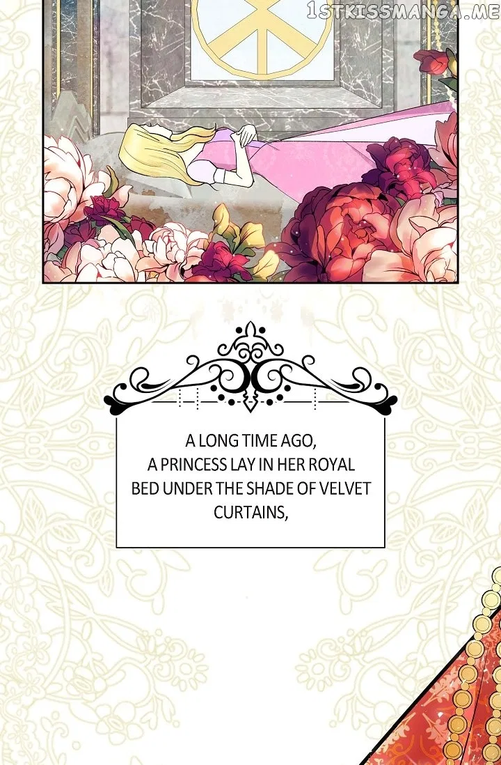For Stella Chapter 77 – Page 2