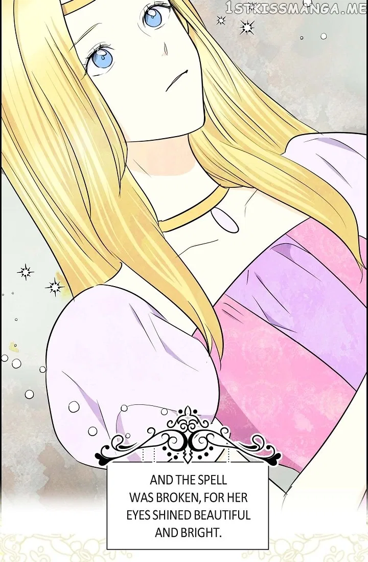 For Stella Chapter 77 – Page 6