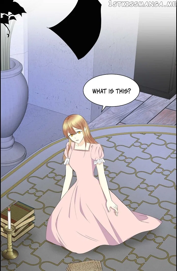For Stella Chapter 77 – Page 9